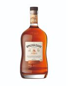 Appleton Estate 8 year old Reserve Blend Jamaica Rum 70 cl 43%